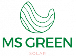 MS Green Solar